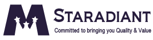 Staradiant Inc