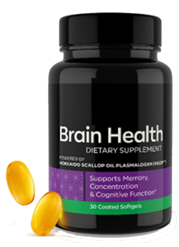 Nerve Support