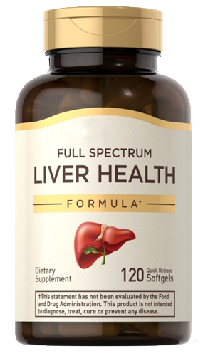 Women's Supplement