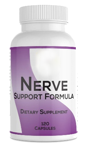 Nerve Support